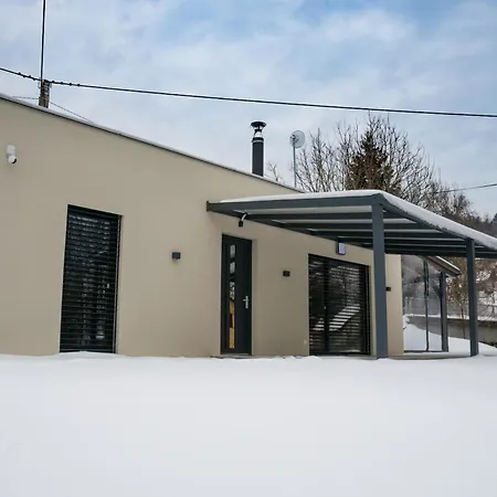 Apartmán Areal Snu