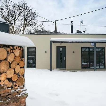 Apartmán Areal Snu *
